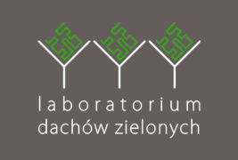 Labolatorium Dachów Zielonych - materiały dla dachów zielonych