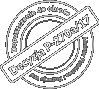 Decyzja P-270a/17 - dopuszczenie do obrotu Decyzja P-270a/17 - dopuszczenie do obrotu