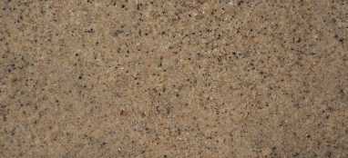 Podglebie piaskowe SPG P-P na dachy zielone