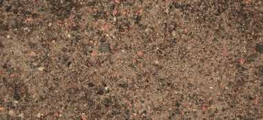 Podglebie wypełniające do dachów zielonych SPG-P-W