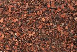 Substrat ekstensywny do dachów zielonych SPG-E-E