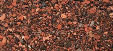 Substrat ekstensywny do dachów zielonych SPG-E-E