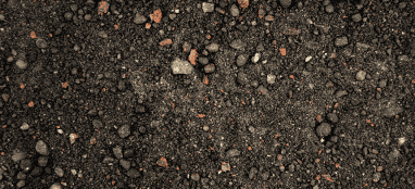 Substrat intensywny do dachów zielonych SPG I-E