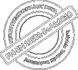 Produkt nierozprzestrzeniający ognia - PN-EN 13501-5+A1:2010 Produkt nierozprzestrzeniający ognia - PN-EN 13501-5+A1:2010