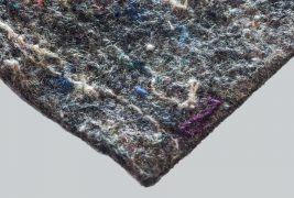 Geowłóknina chłonno-ochronna na dach zielony PESPP-800