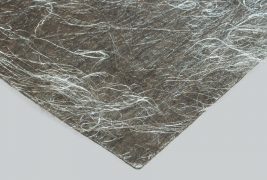 Geowłóknina przeciwkorzenna na dach zielony - DuPont Plantex® Root Protector Geowłóknina przeciwkorzenna na dach zielony - DuPont Plantex® Root Protector