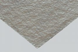 Geowłóknina filtracyjna na dachy zielone - PP