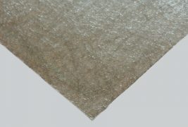 Geowłóknina filtracyjno-dyfuzyjna na dachy zielone - G-SF