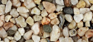 Kruszywo drenażowe KR50